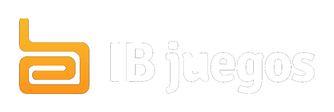 IB Juegos
